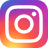 instagram автошколы в Бресте