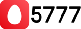 mts Alliance