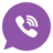viber автошколы в Бресте