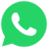 whatsapp Alliance