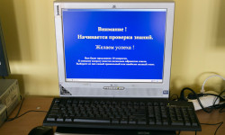 Обучение вождению в Бресте