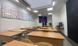 Автошкола на Советской